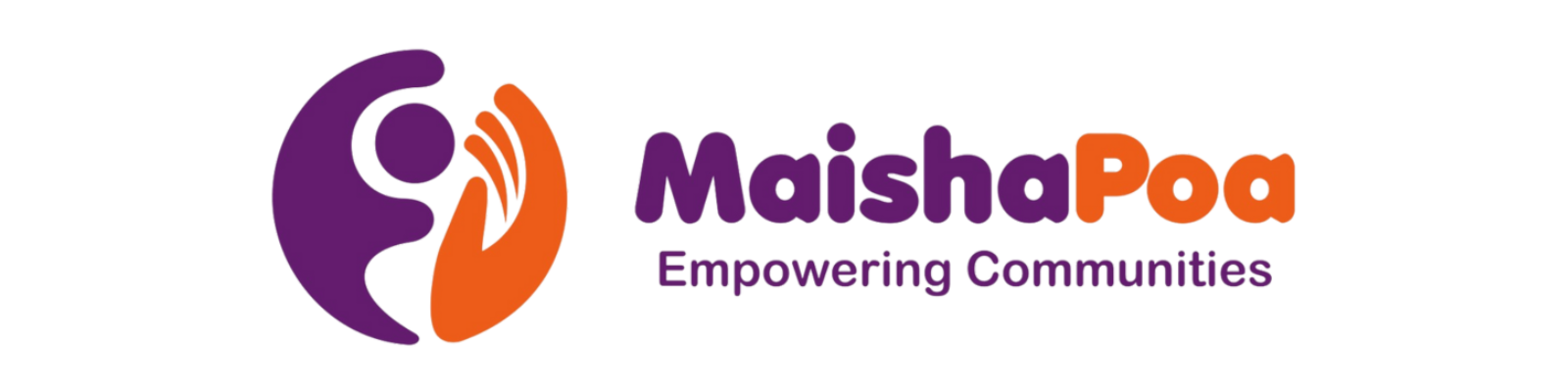 Maisha Poa Ltd 